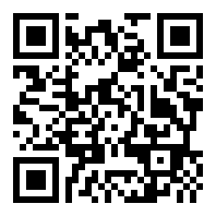 Cf画质助手120帧红包版安卓破解WiFi版