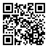 imtoken钱包下载