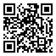 七度空间app下载高级版