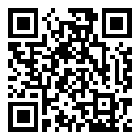 七猫小说手表版apk