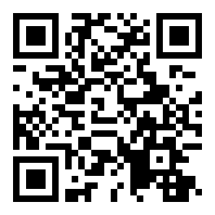 吞丸游戏vore小镇入口汉化版Web3版