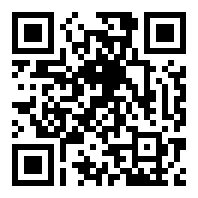 狗头直装PUBG无广告