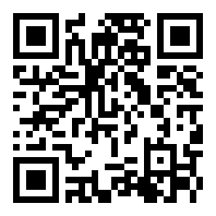 男生女生差差差很痛appWeb3破解