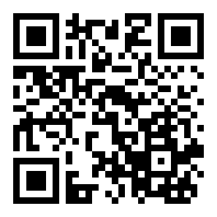 波西亚时光无限金币无限材料存档版无删减版Web2破解