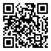 斗罗玉转3d免费漫画紫色版