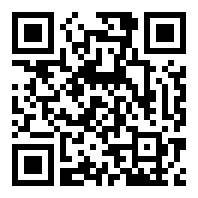 ai录音转文字安卓版下载免广告修改版