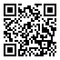 quot;\\"\"熊猫直播,330.GG破解版最新版\\"\"支持中文版安卓去广告版最新版彩色去广告手机版安卓高清版无限次数免费版无限阅币免