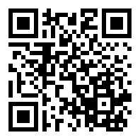 touchitrikka游戏下载免费全解锁版