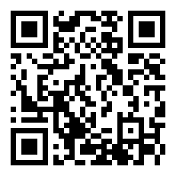 滑板英雄v0.3.1