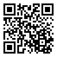 囧世界动漫app正版
