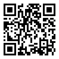 LingTK足盒游戏安装入口中文最新版