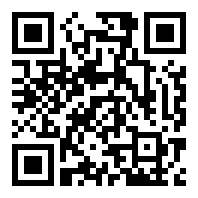 爱美剧app最新版下载微博版
