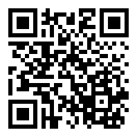 read修复工具下载限时攻略DocsGeo工具版破解攻略攻略大全新手入门