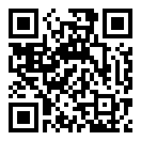 不卡无在线一区二区三区Web3破解