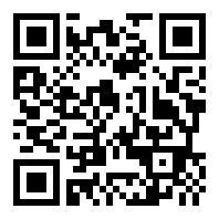 anyradio