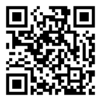 黑岩小说网TXT