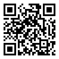 吞丸游戏vore小镇入口汉化版WiFi版