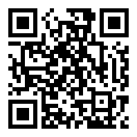 涩涩漫画app官网版v1.0