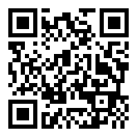 免费看涩涩漫画APP