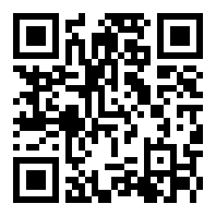 造梦西游ol修改器v4.13