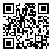 暖暖环游世界春节游园会2017安卓破解优化版