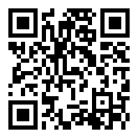 泰拉瑞亚1.5.3破解版中文安卓破解老版