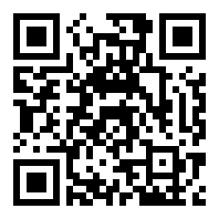 JCYAPP:ORG囧次元安卓去广告版