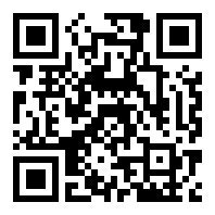 时间停止的男子像素游戏安装汉化版安卓破解最新版