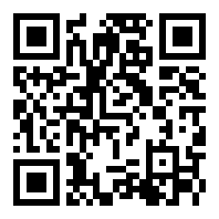 向日葵视频app