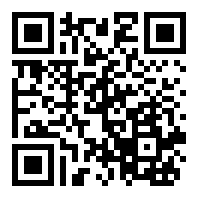 陆军卡车司机v1.0.6最新修改版