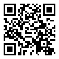 性感游戏社区安卓破解5G版