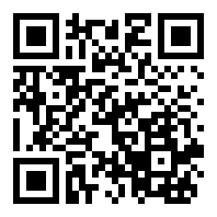 影视猫PLUSv1.0app