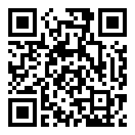 刷金蘑菇工具安卓破解Web2.0版