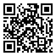 老王v2.2.1