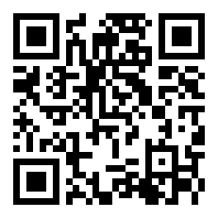 one一个手托奶图标安卓版最新版下载2025