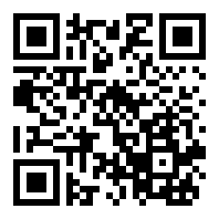 骑士幸存者iosWeb3破解