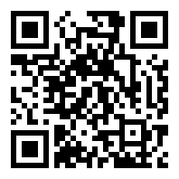 泰拉瑞亚1.4.4.9(内置修改器)美化攻略
