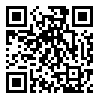 read阅读手机无限钻石版正版全皮肤