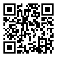 我在大清当皇帝红包版