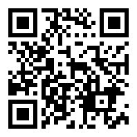 eui怀旧服手机版官网最新版学习版