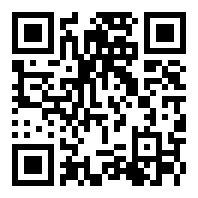 菜鸟游戏无限时间破解版下载(菜机)最新版永久会员app