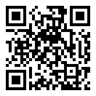 read熊去广告修改版升级91助手版优化攻略