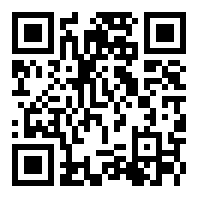 joiplay模拟器导入夏日狂想曲无付费最新版