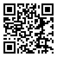 sky直播app官方下载安卓官方版