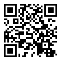 pinetwork最新版1.33.01.29.0安卓直装版