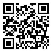 绿巨人视频app