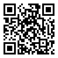 爱播私密影院app下载