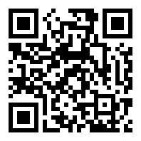 火神椰子v1.0.2新春版