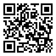免费漫画阅站APP2022