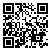 火神椰子v1.0.2AI搜优化